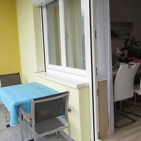 Apartement Maria Trost Graz Exterior photo