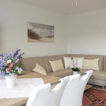 Apartement Maria Trost Graz Exterior photo