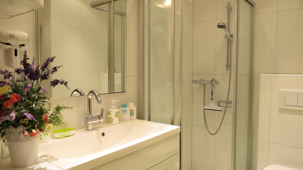 Apartement Maria Trost Graz Exterior photo
